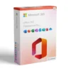Office 365 Professional Plus 1year